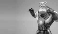 Zheros