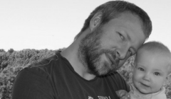 Aleksander Sierżęga