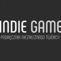 Indie Games Podręcznik