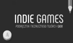 Indie Games Podręcznik