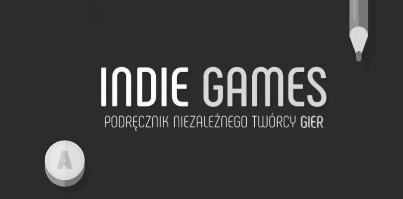 Indie Games Podręcznik