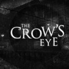 The Crow's Eye