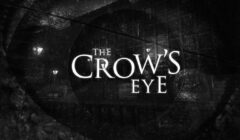 The Crow's Eye