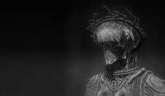 Inner Chains