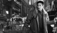 Blade Runner