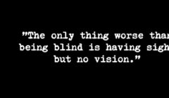 Perception