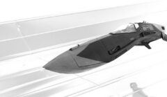 Historia serii Wipeout