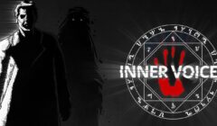 Inner Voices