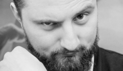 Szymon Bryła