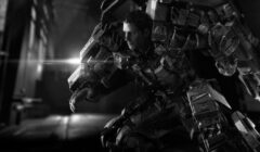 The Surge