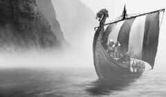 Expeditions Vikings