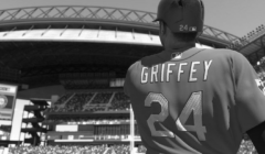MLB17 The Show