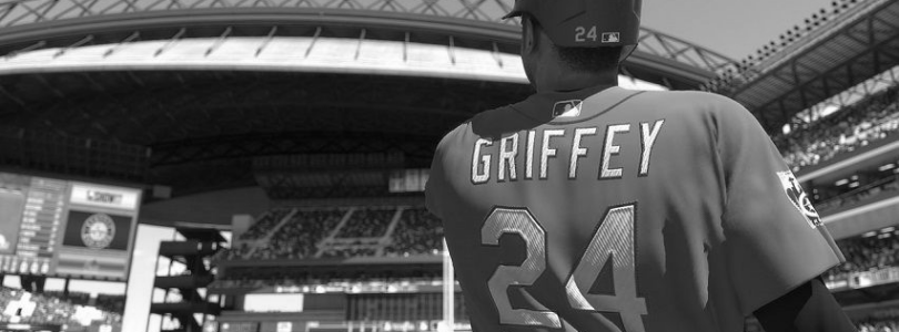 MLB17 The Show