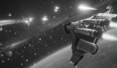 Everspace