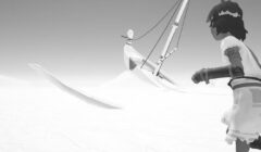 RiME