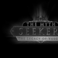 Myth Seekers