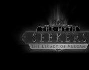 Myth Seekers