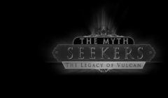 Myth Seekers