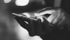 polskie gry mobilne