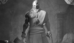 Redeemer