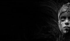 Hellblade