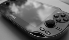 PlayStation Vita