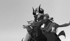 Pyre