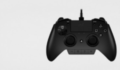 Razer Raiju