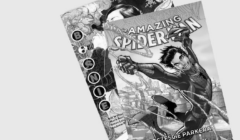 komiks