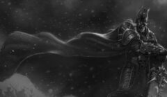 Arthas