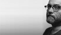 Dan Abnett Ostatni rozkaz