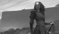 Absolver