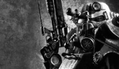 Fallout