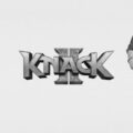 Knack II