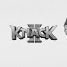 Knack II