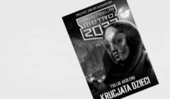 Krucjata dzieci