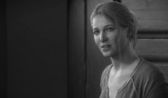 Uncharted