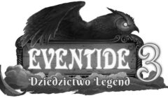 Eventide 3