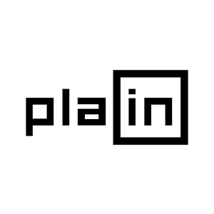 Plain game mobile