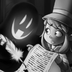 A Hat in Time