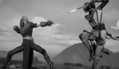 Absolver