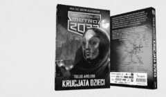 Krucjata dzieci