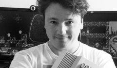 Krzysztof Augustyn
