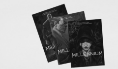 Millennium
