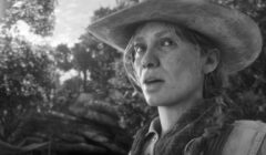 Red Dead Redemption II