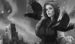 Endless Fables 2