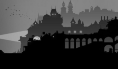 Fallen London