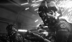 Battlefront II