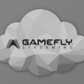 Gamefly