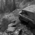 spintires